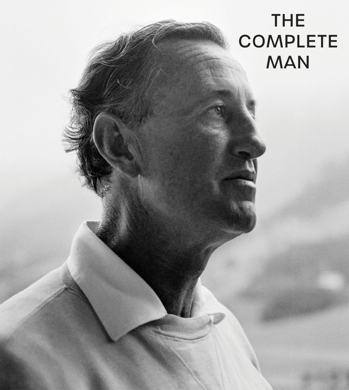 Ian Fleming - The Complete Man - Nicholas Shakespeare